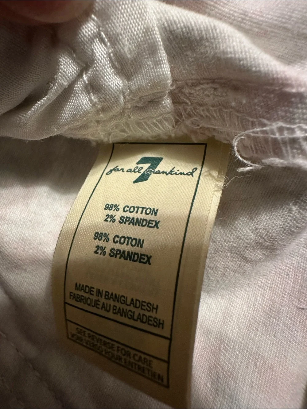 Lot of baby girl clothes, Zara Pink and White Striped Baby Dress, H&M and more.